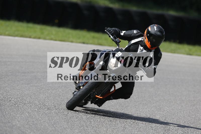 /52 10.09.2025 FREERIDE ADR/Gruppe B/4